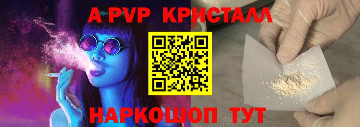 A PVP СК КРИС  Alpha PVP СК  Вход с VPN  Гуково 