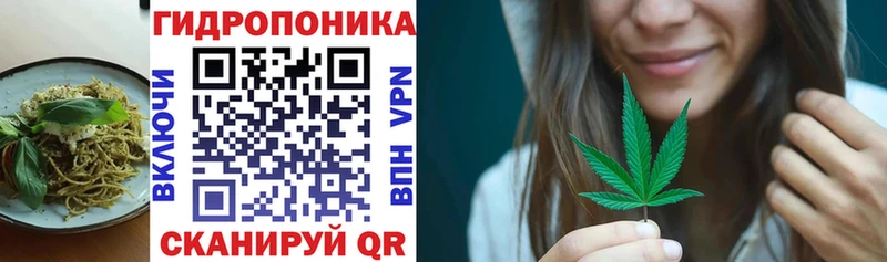 hydra ТОР  площадка наркотические препараты  Еда ТГК марихуана  где найти   Гуково 