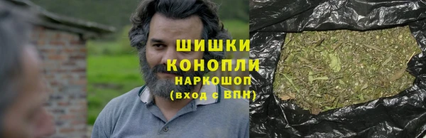 хмурый Горно-Алтайск