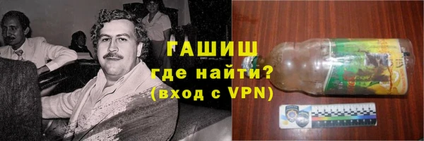 хмурый Горно-Алтайск