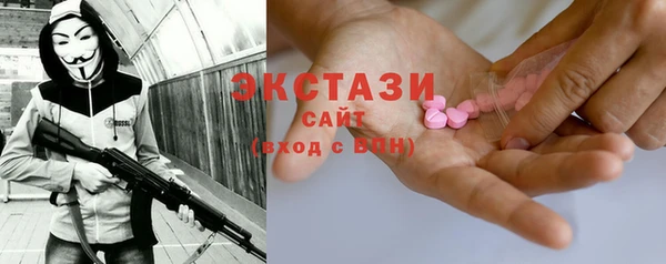 амф Горняк