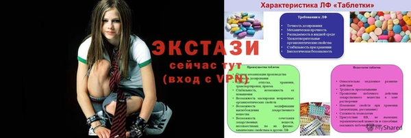 амф Горняк