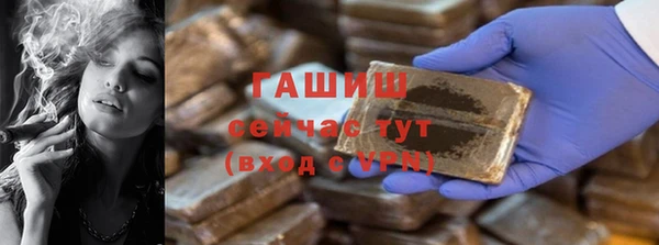 амф Горняк