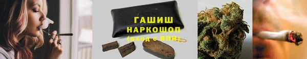 хмурый Горно-Алтайск