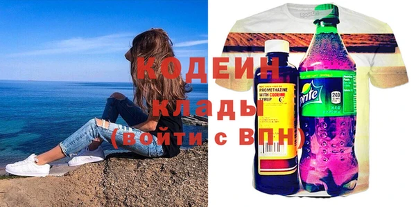 хмурый Горно-Алтайск