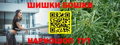 прущие грибы Янаул