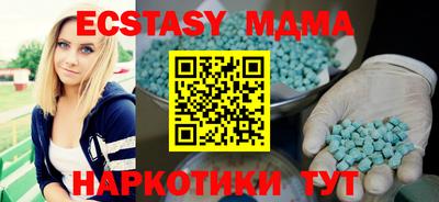 прущие грибы Янаул